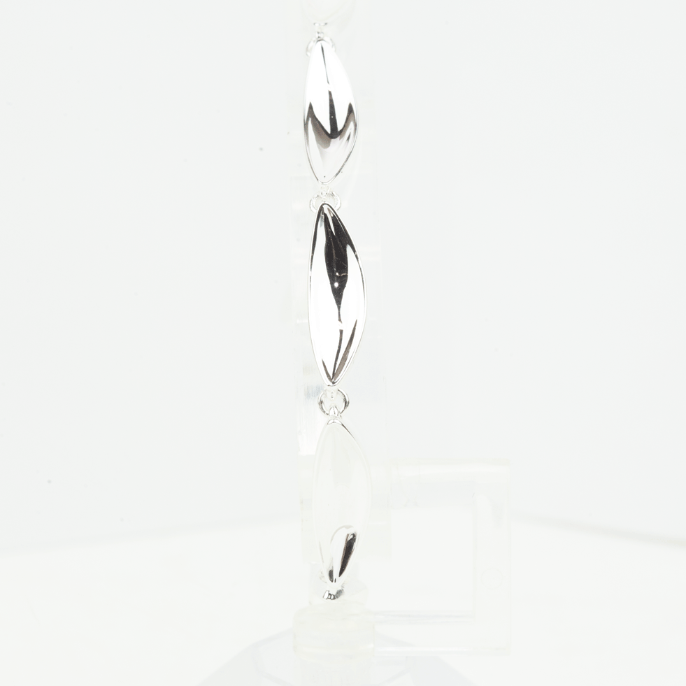 Jenny Bird Studio Bracelet