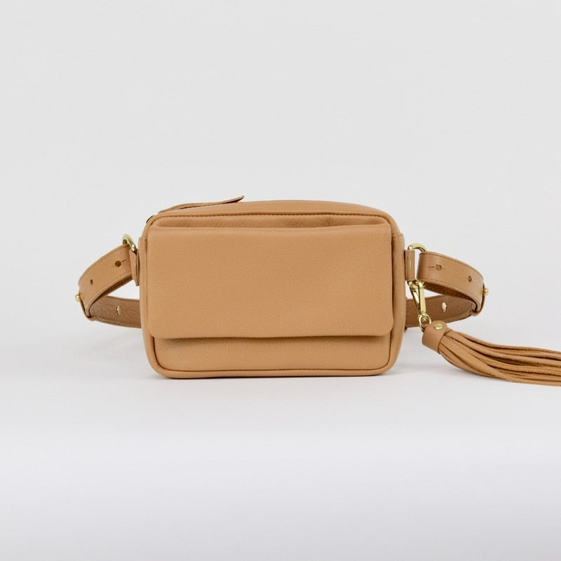 TAH Everyday Belt Bag