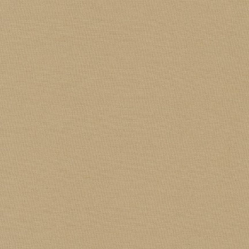 TAH Cotton Woven Double Layer Face Mask - Adult
