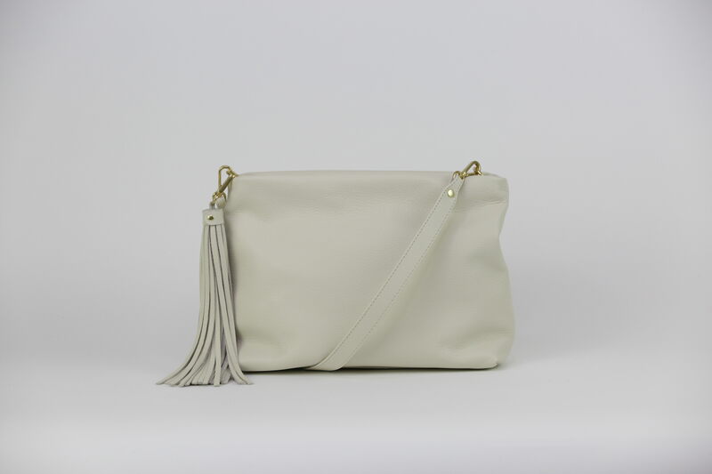 TAH Grab and Go Crossbody