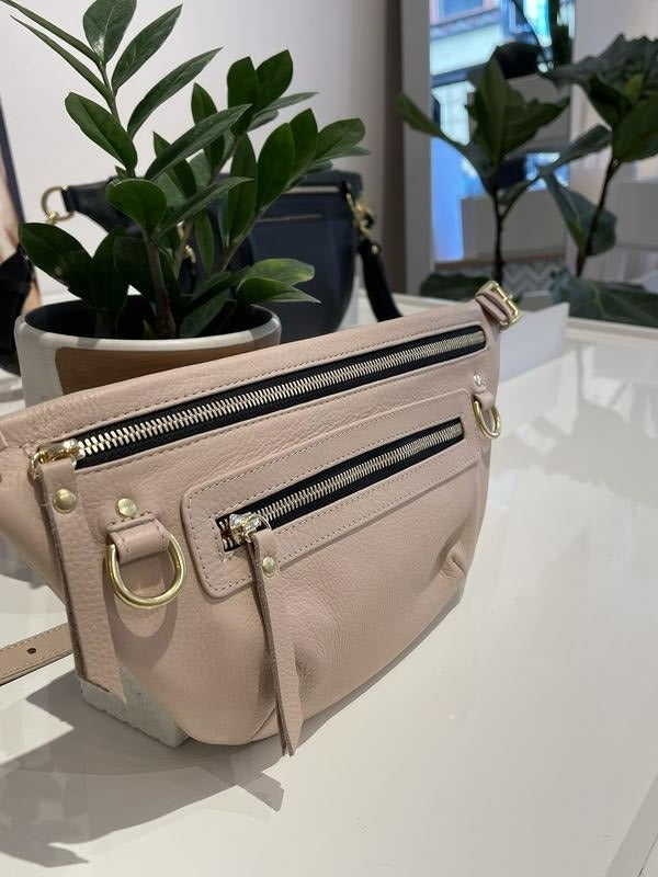 TAH Nomad Fanny Pack