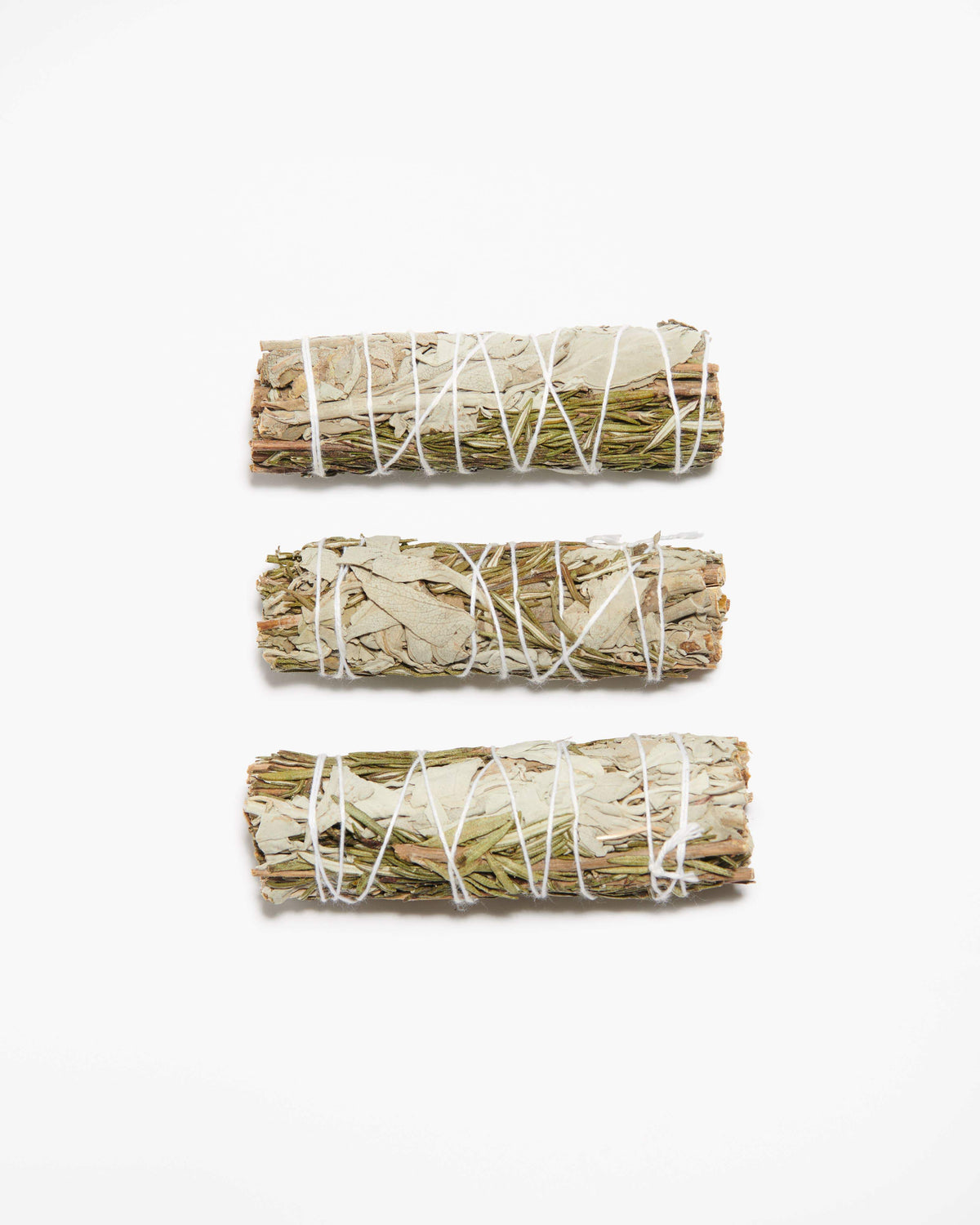 Liv Rocks Smudge Stick