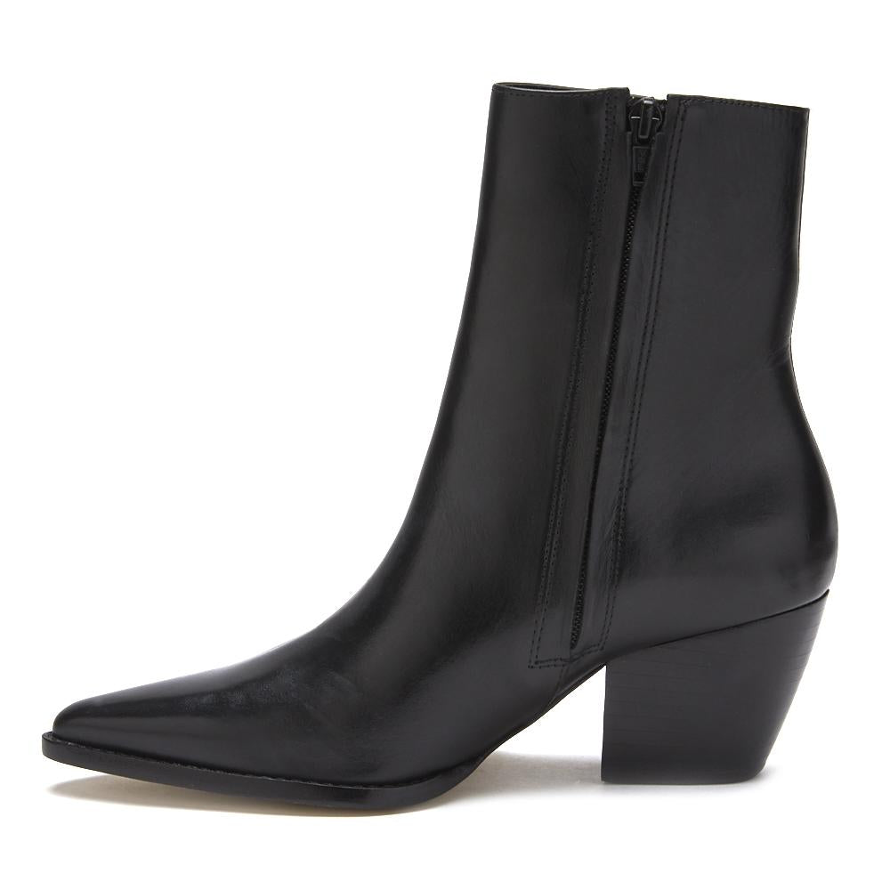 Matisse Caty Ankle Boot