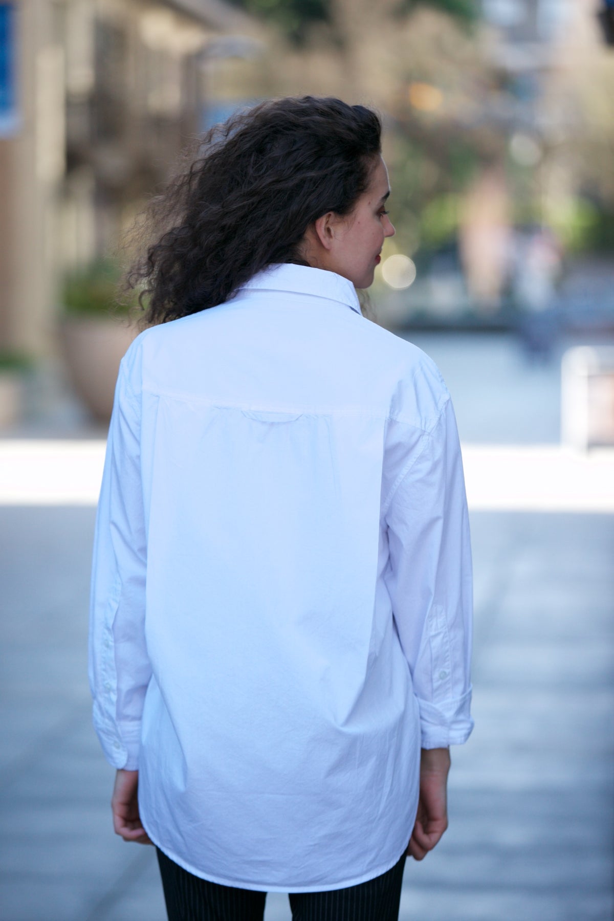 Citizens of Humanity Kayla Shirt