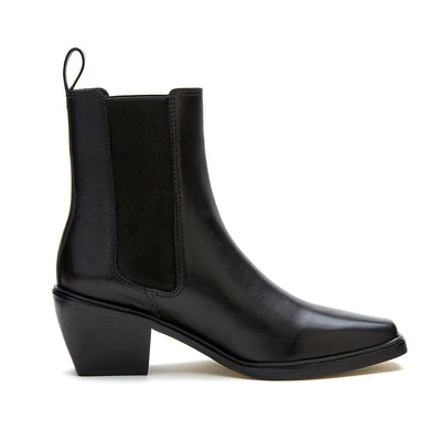 Matisse Ellis Chelsea Boot