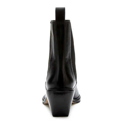 Matisse Ellis Chelsea Boot