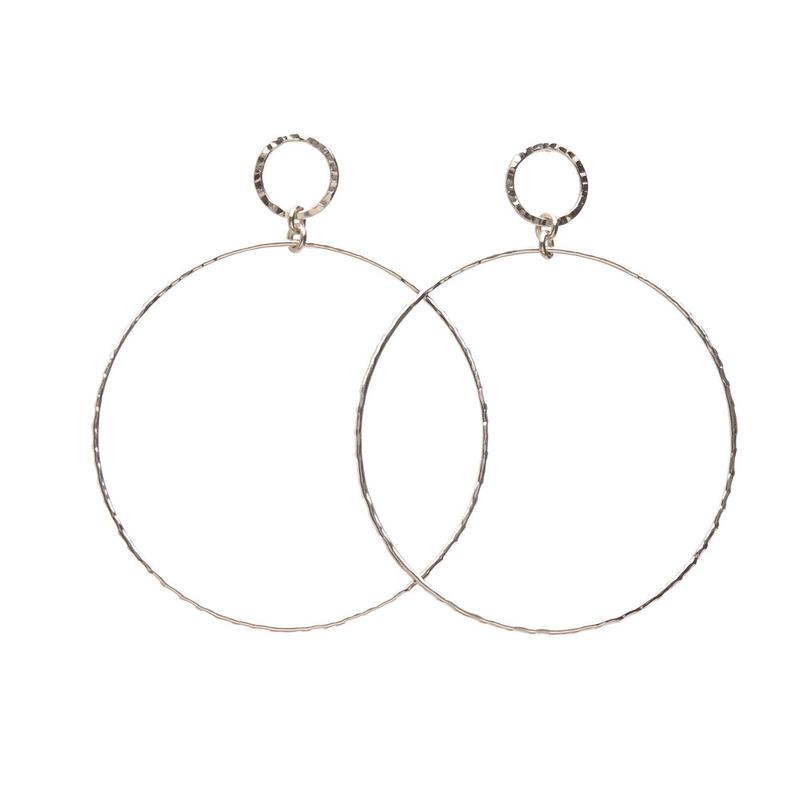 Kenda Kist The Molly Hoop Small