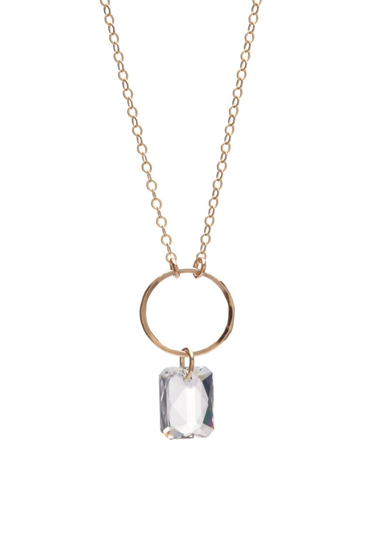 Kenda Kist Deco Pendant