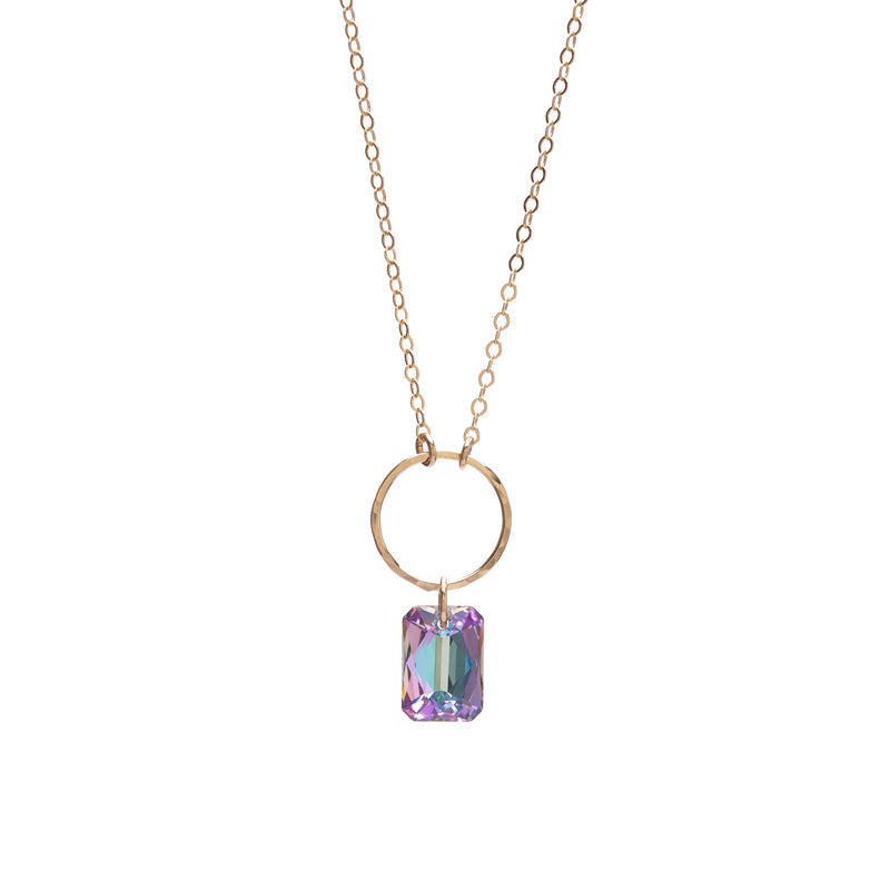 Kenda Kist Deco Pendant