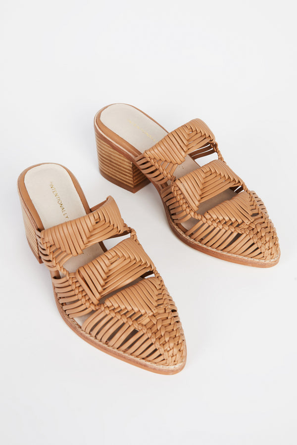 Intentionally Blank Calista Tan
