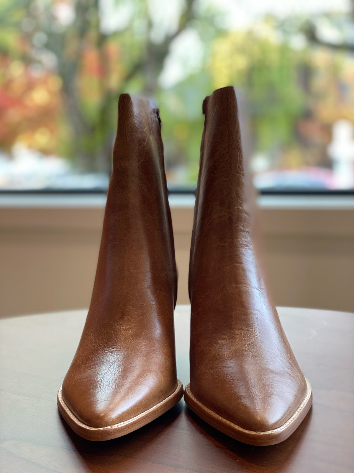 Matisse Caty Ankle Boot