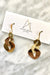 Ayumi Angel Malia Drop Earrings