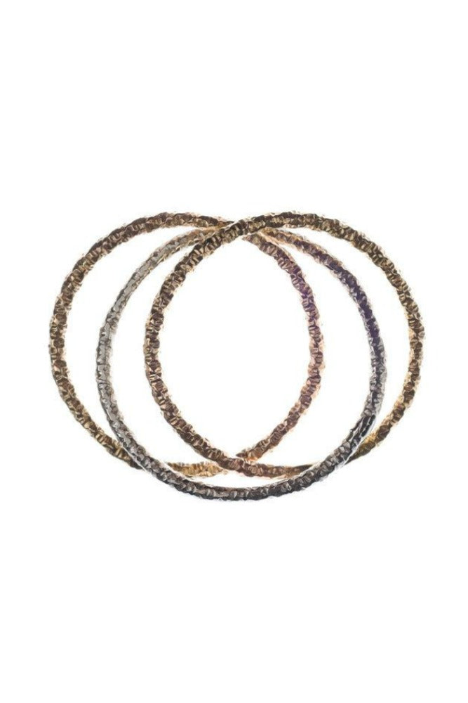 Kenda Kist Interlocking Rings