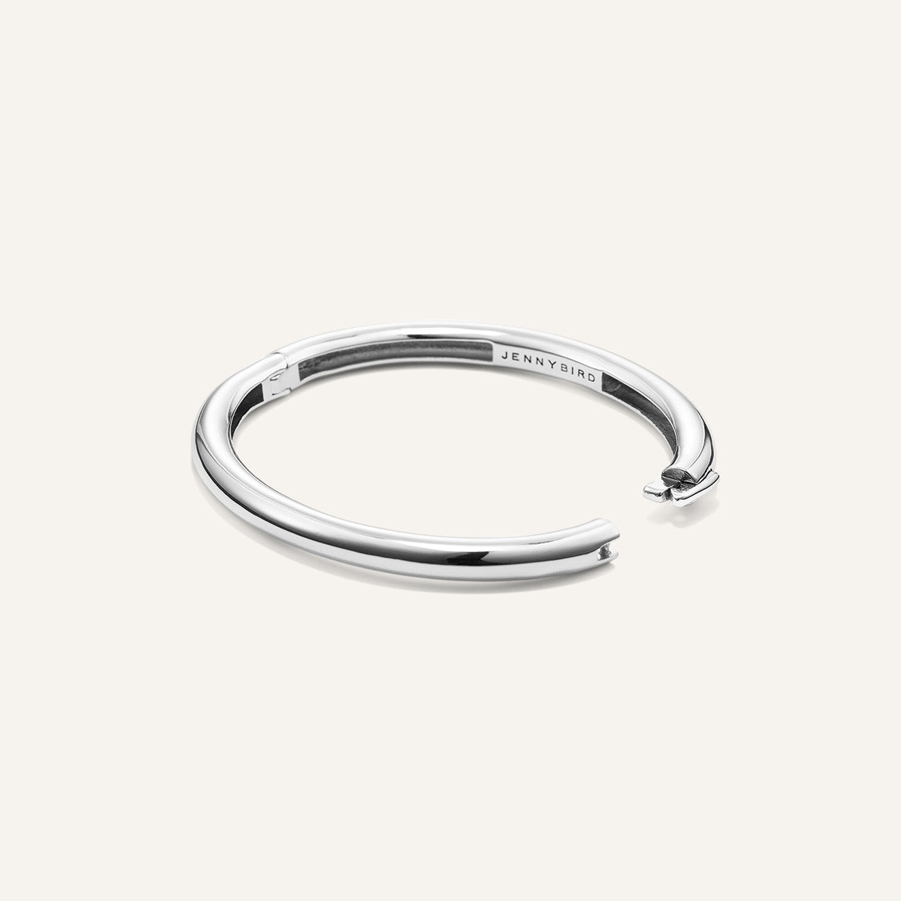 Jenny Bird Gia Bangle