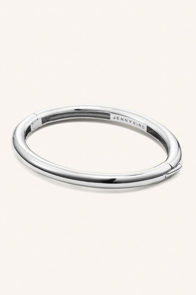 Jenny Bird Gia Bangle