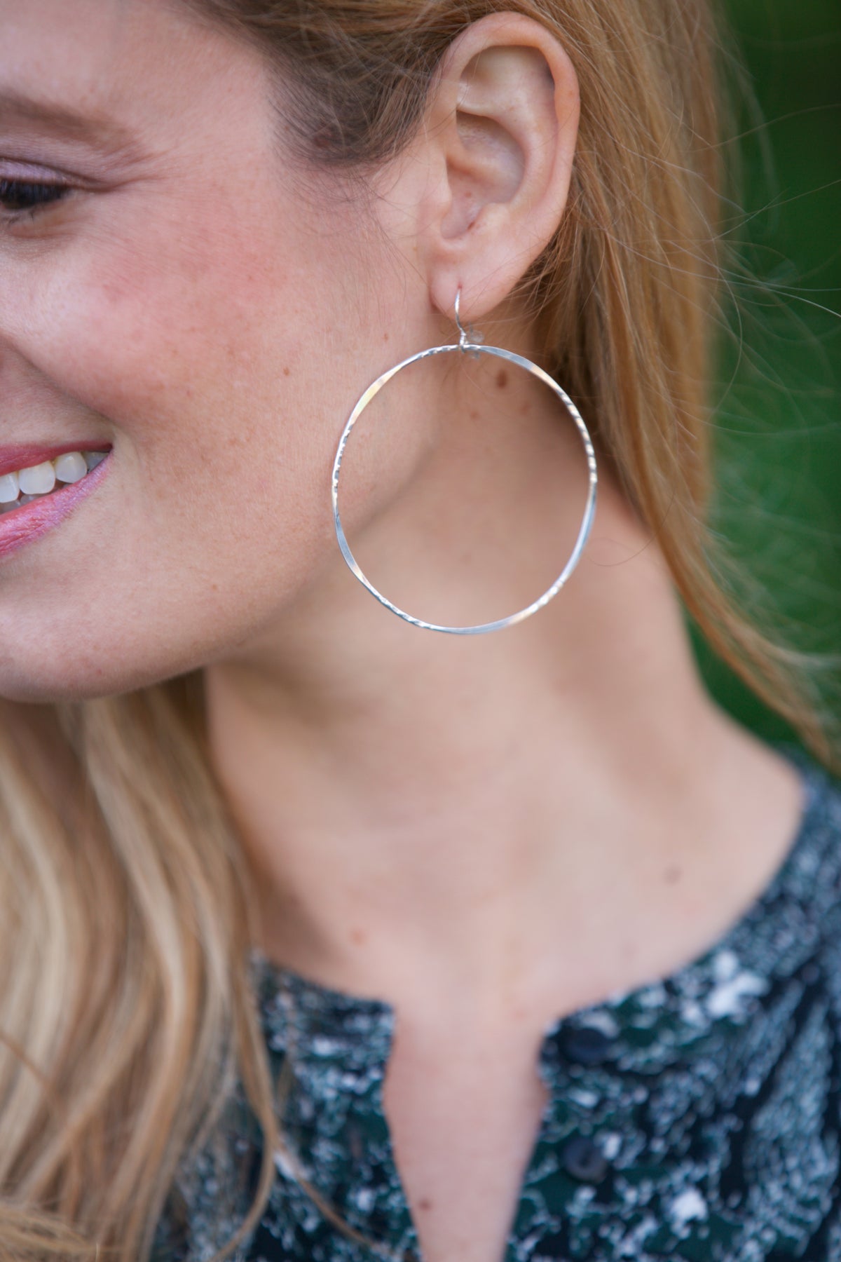 Kenda Kist Betsy Hoop