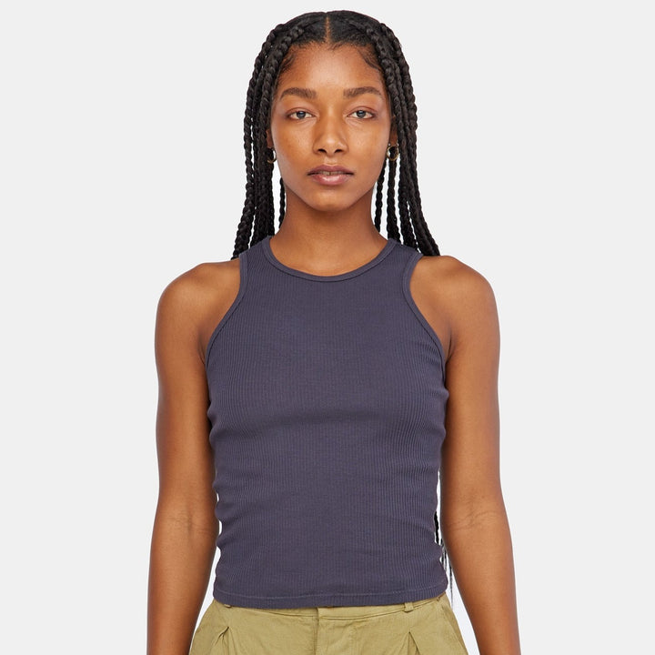 LACAUSA Zoe Tank