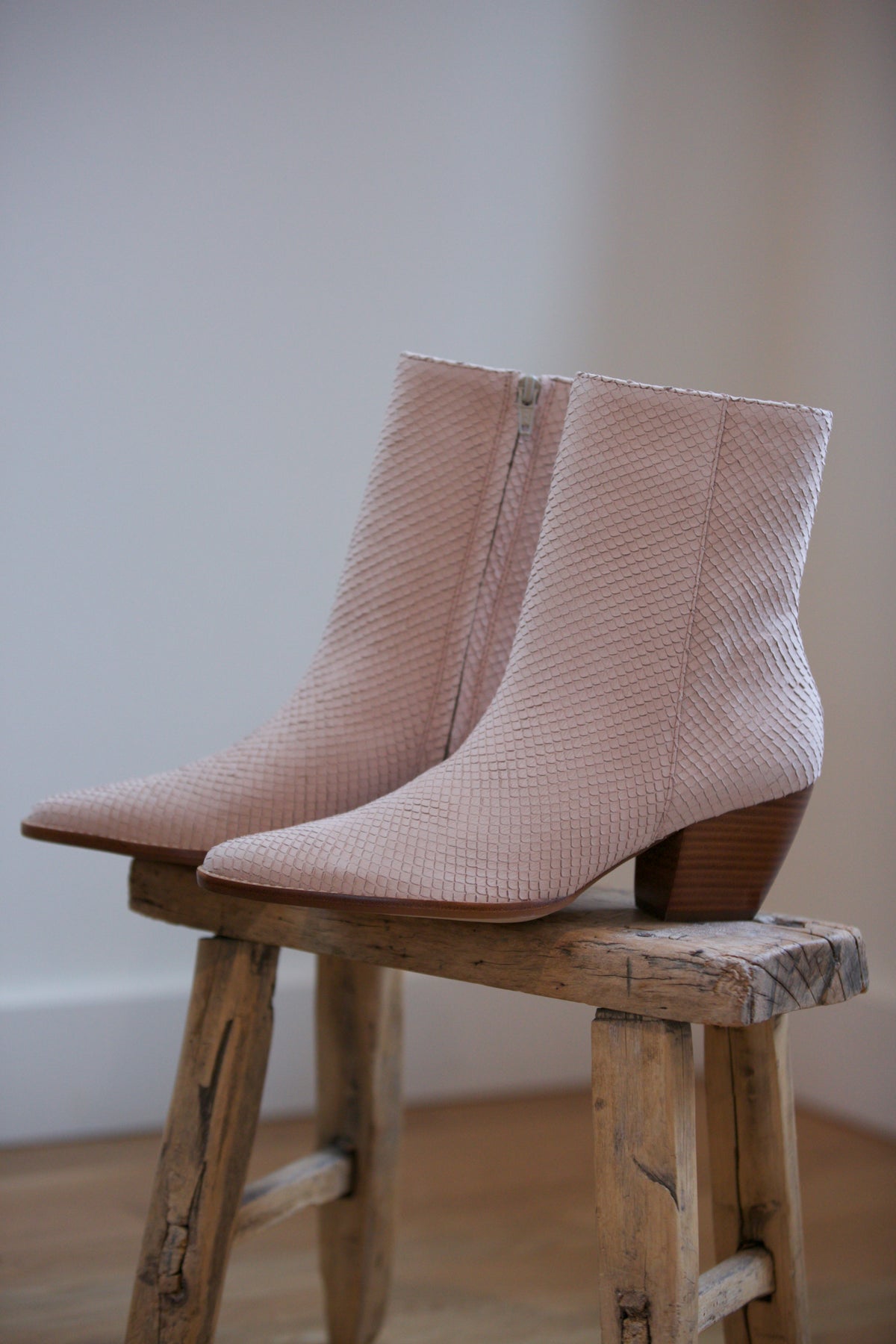 Matisse Caty Ankle Boot