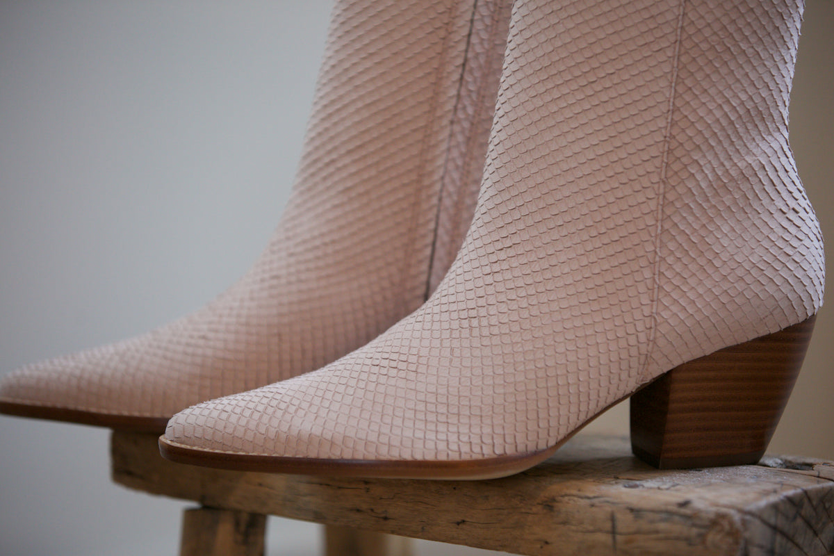 Matisse Caty Ankle Boot