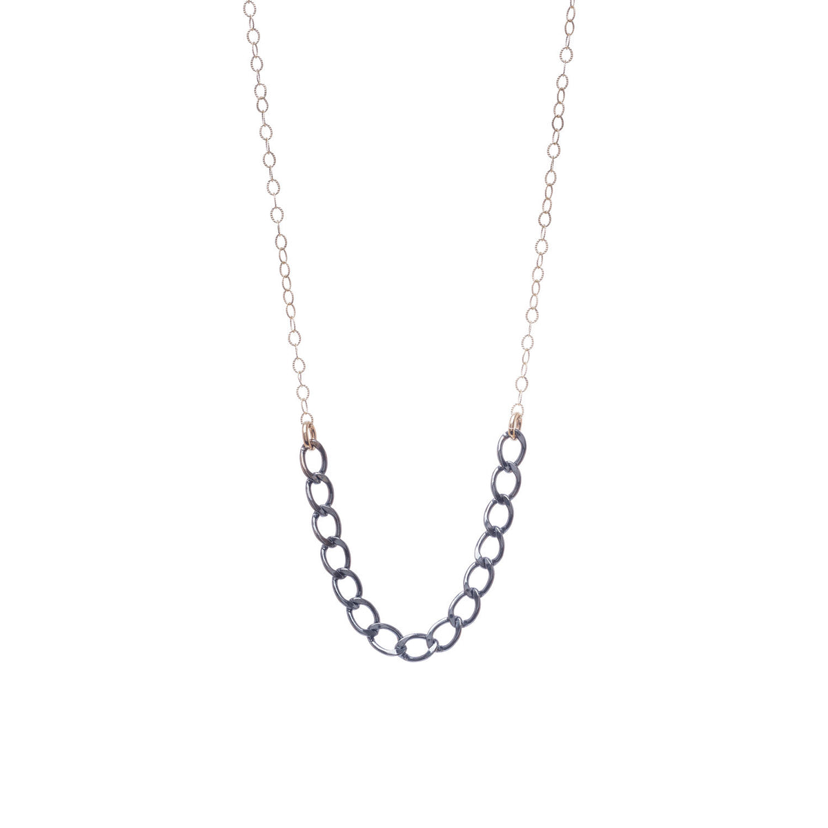 Kenda Kist Gwen Necklace