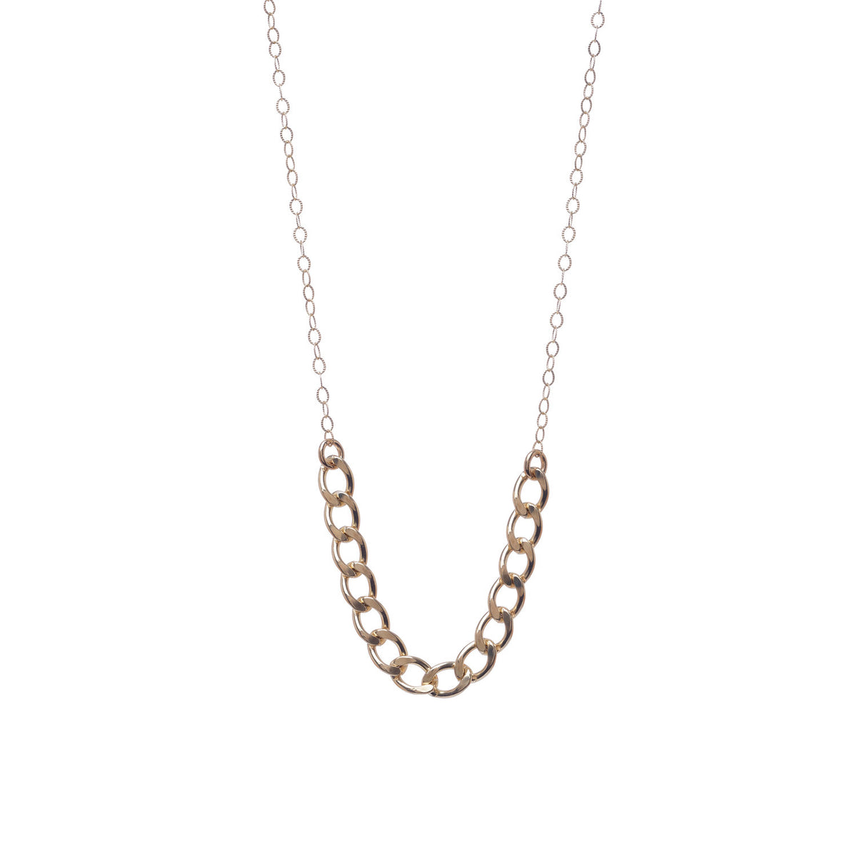 Kenda Kist Gwen Necklace