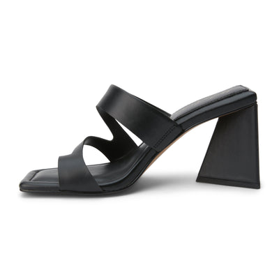 Matisse Oslo Heeled Sandal