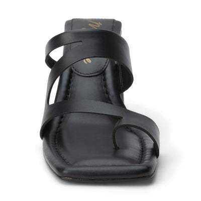 Matisse Oslo Heeled Sandal