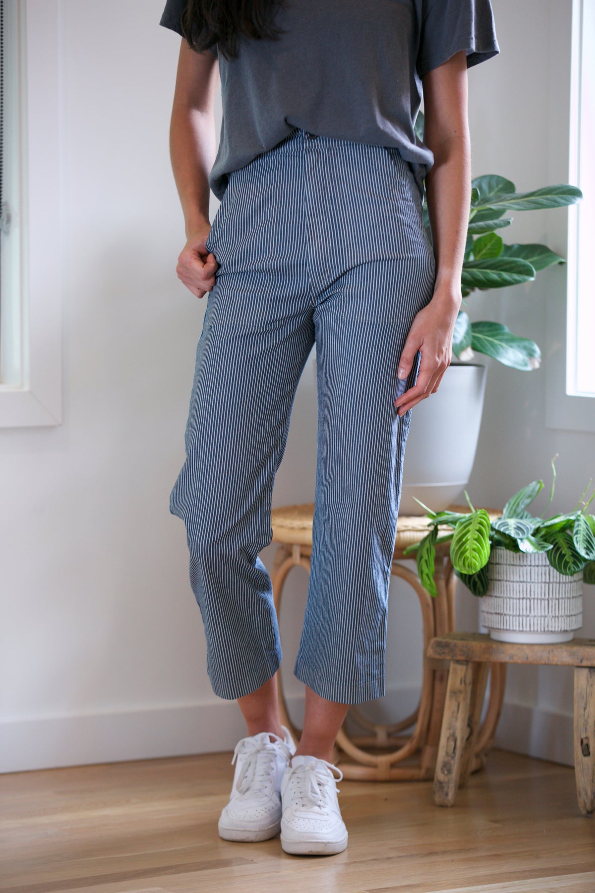 Prairie Underground Boiler Pant