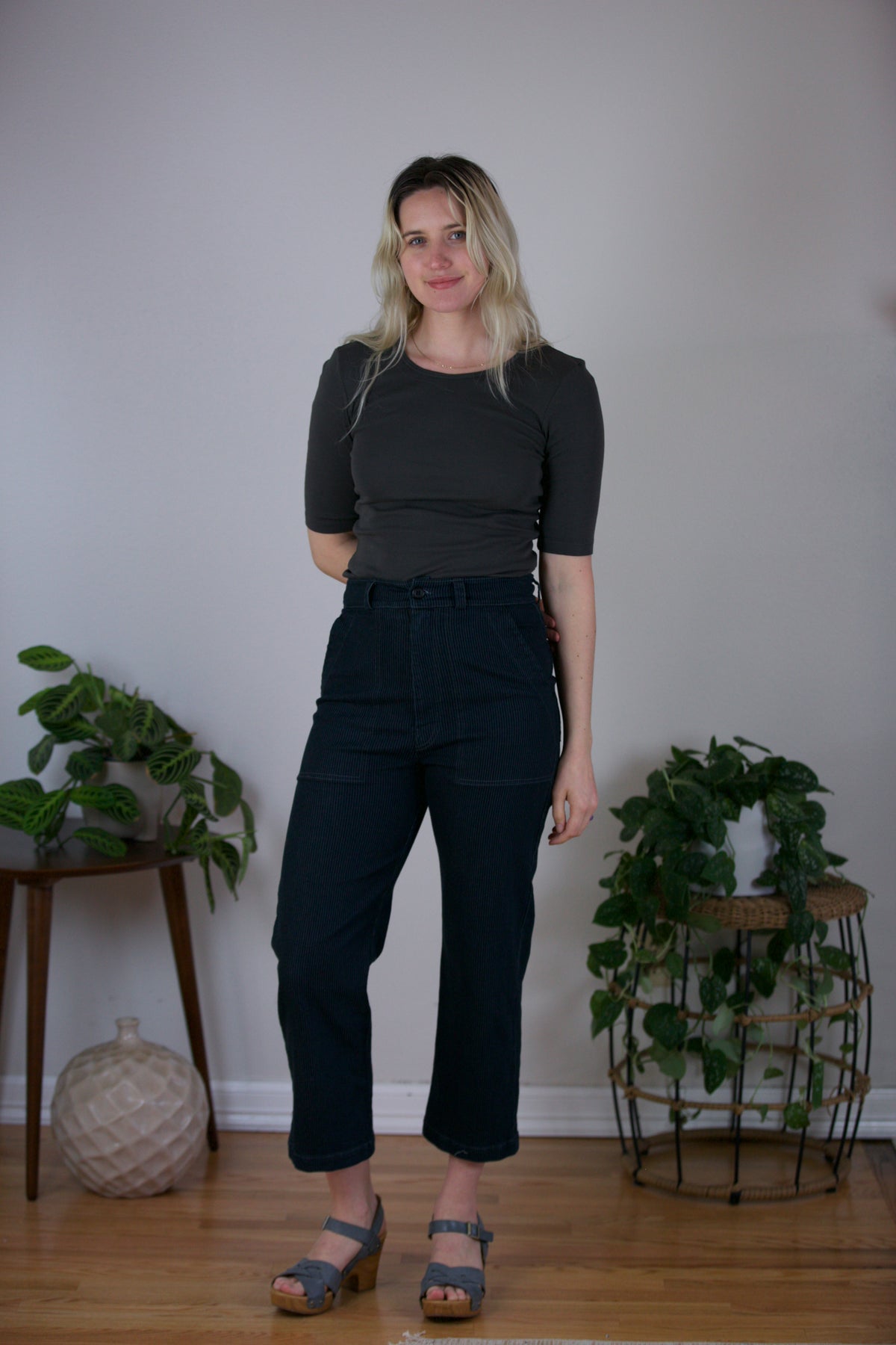 Prairie Underground Smithy Pant