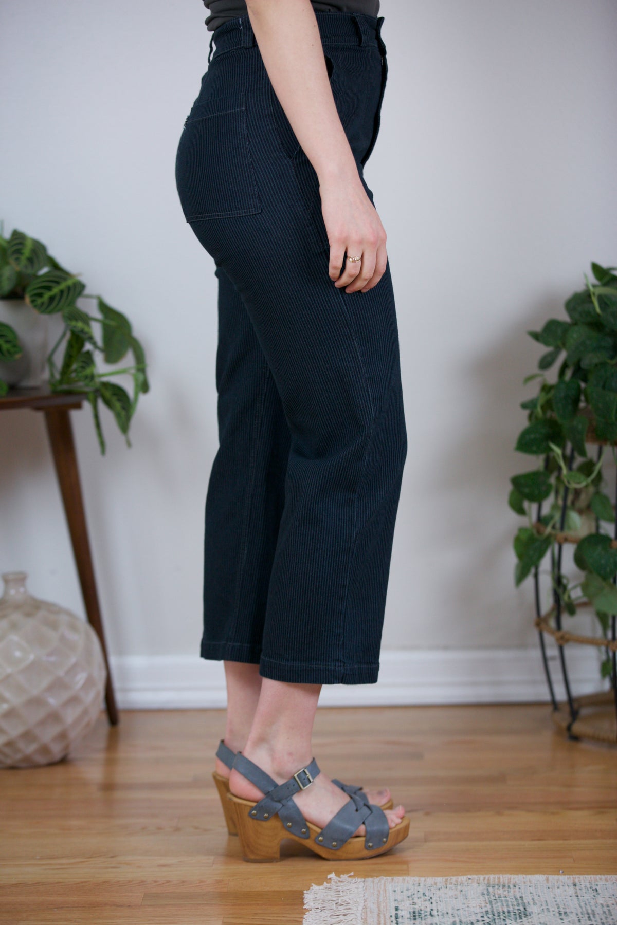 Prairie Underground Smithy Pant