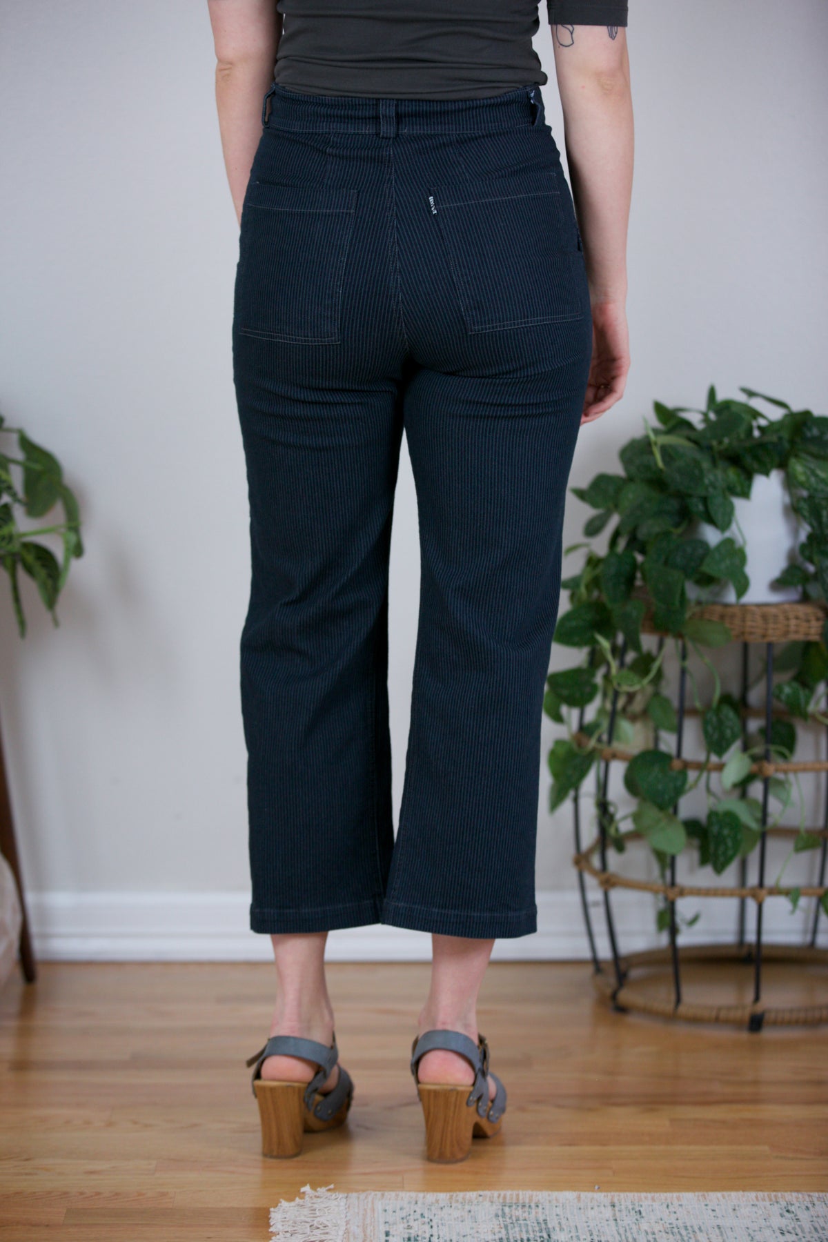 Prairie Underground Smithy Pant