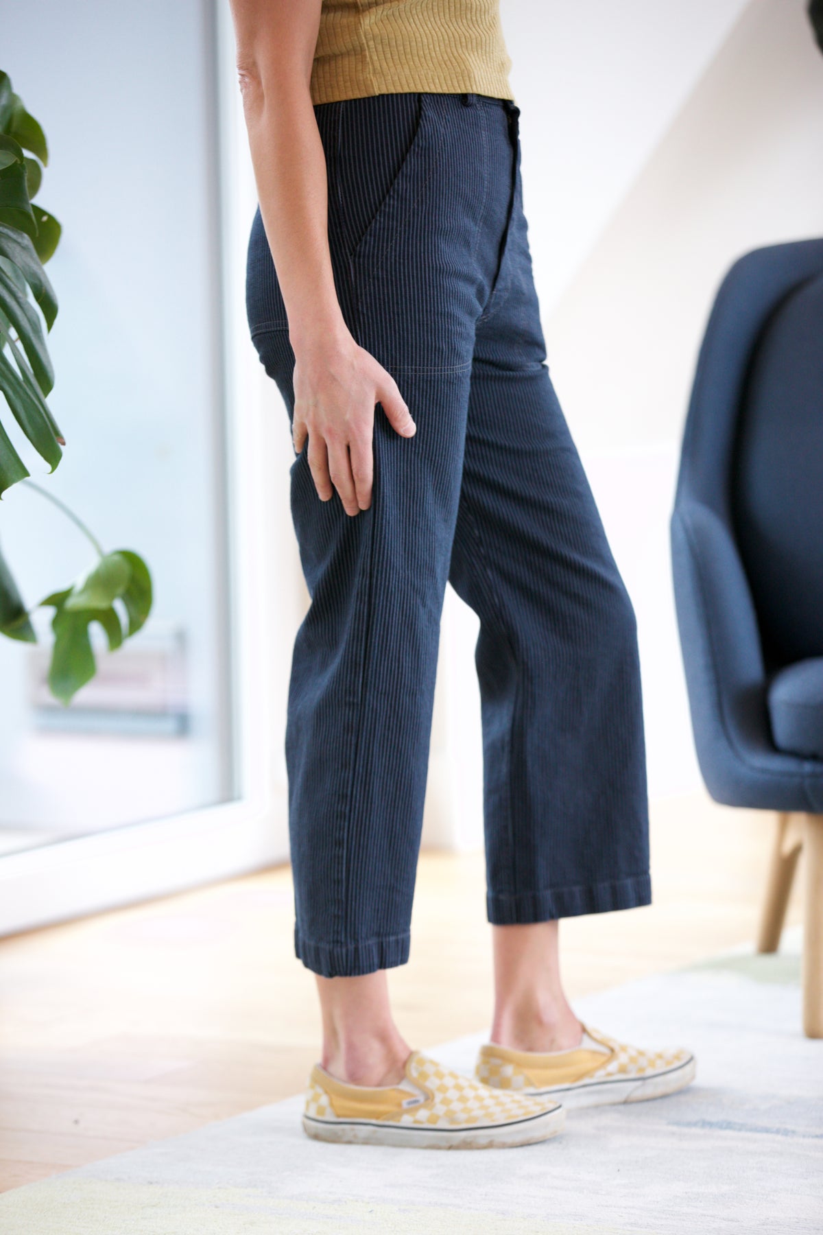 Prairie Underground Smithy Pant