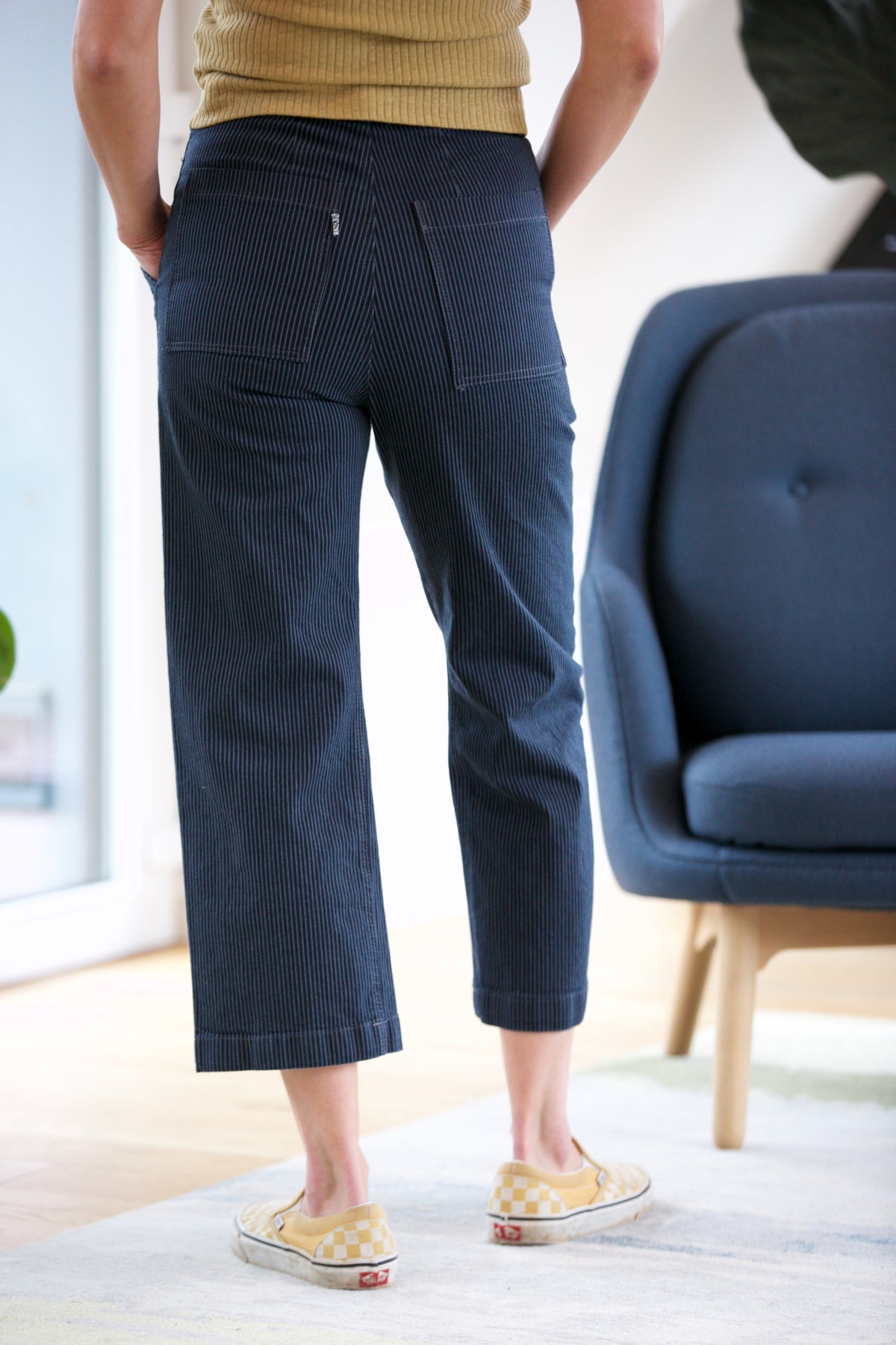 Prairie Underground Smithy Pant
