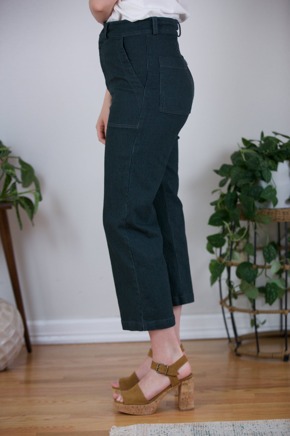 Prairie Underground Smithy Pant