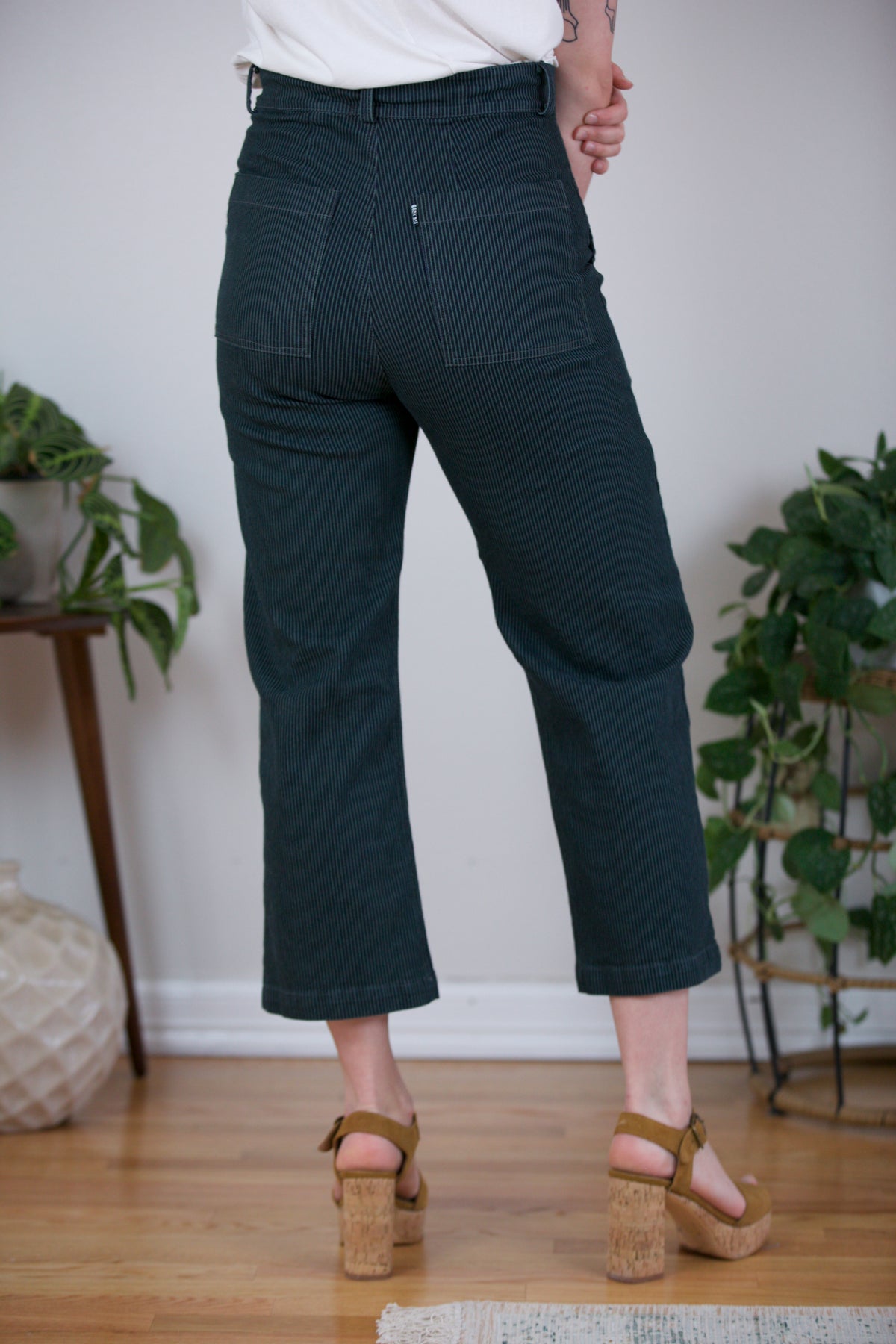 Prairie Underground Smithy Pant