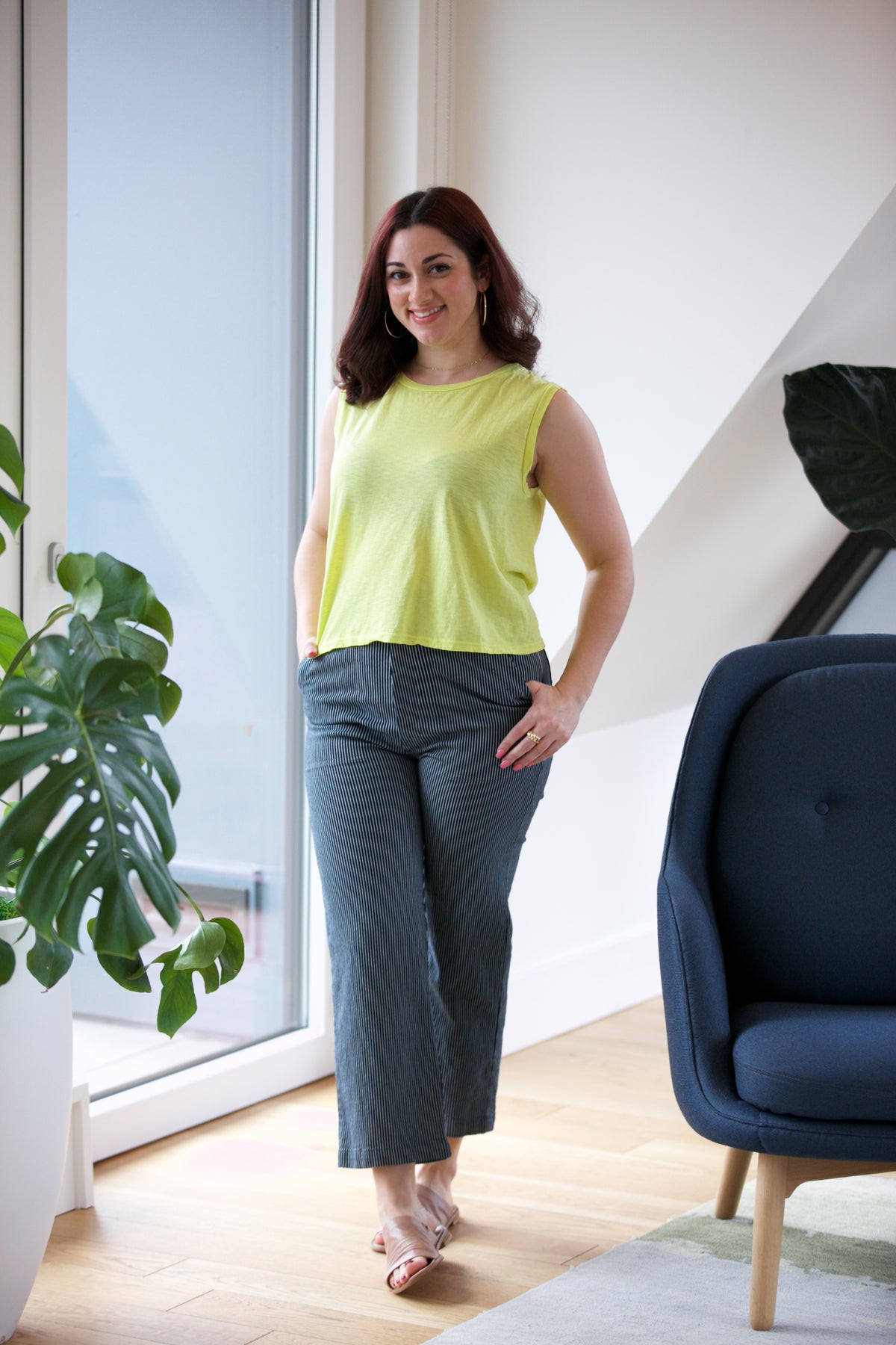 Prairie Underground Smithy Pant