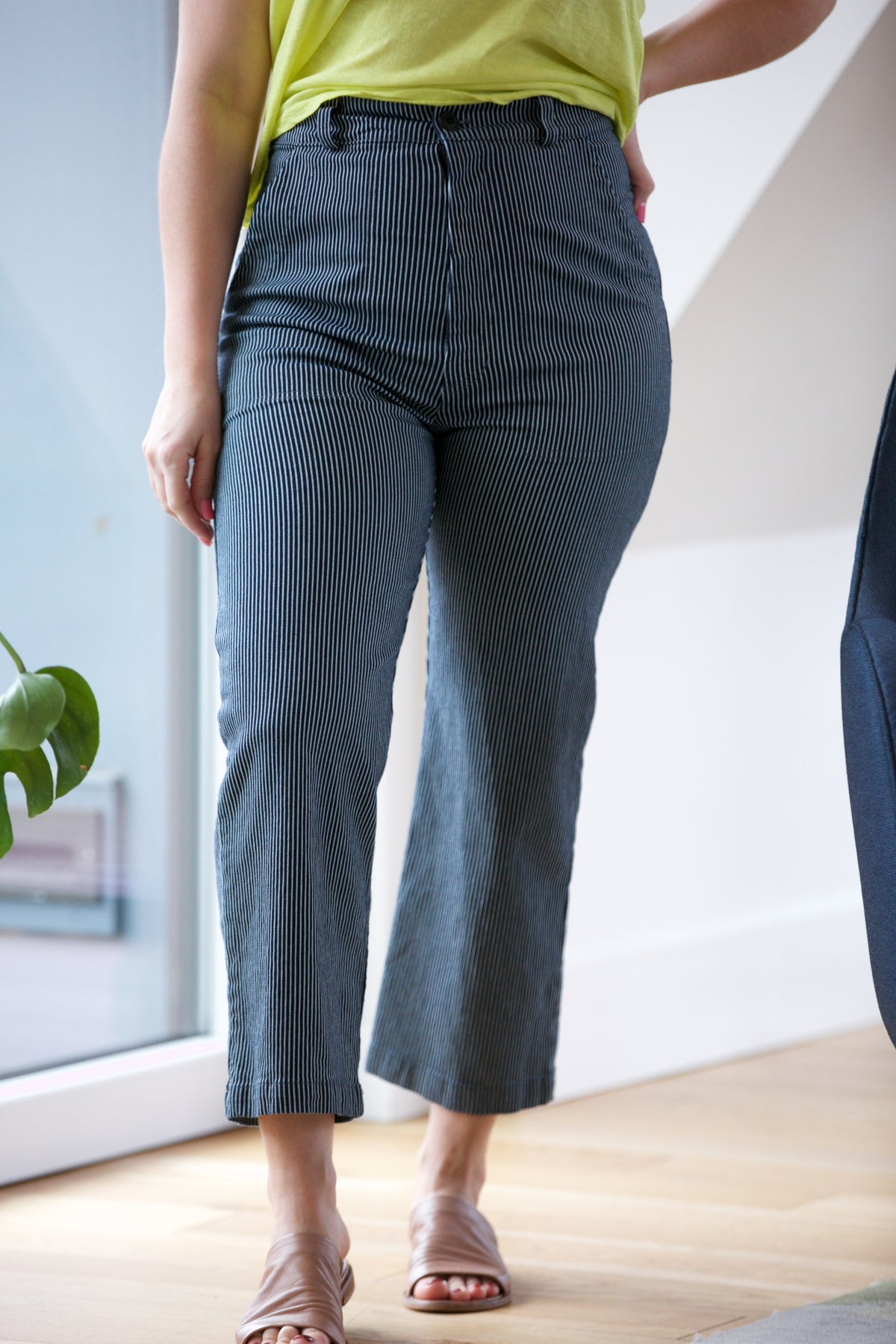 Prairie Underground Smithy Pant