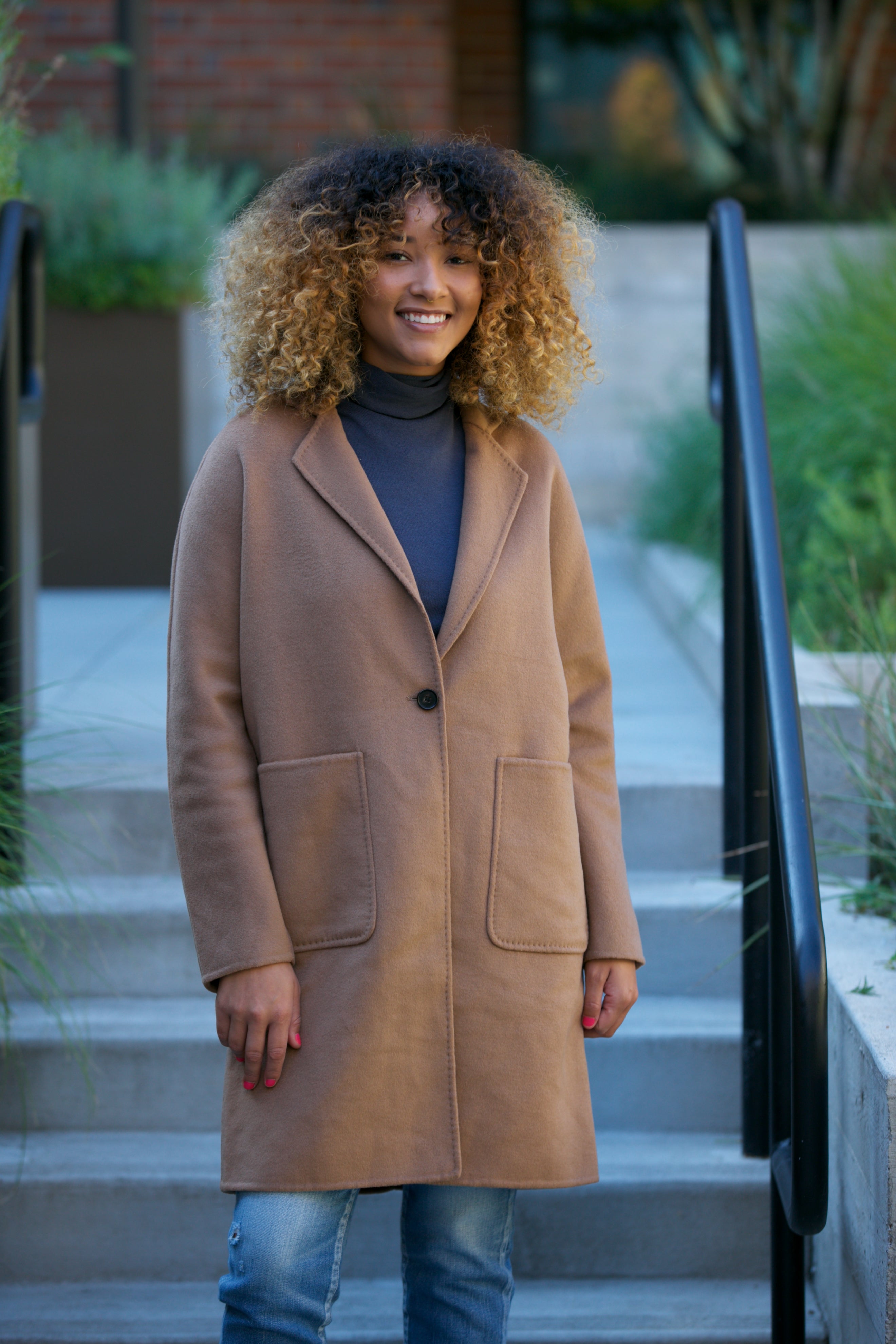 RailsEverestWoolCoatinCamel169