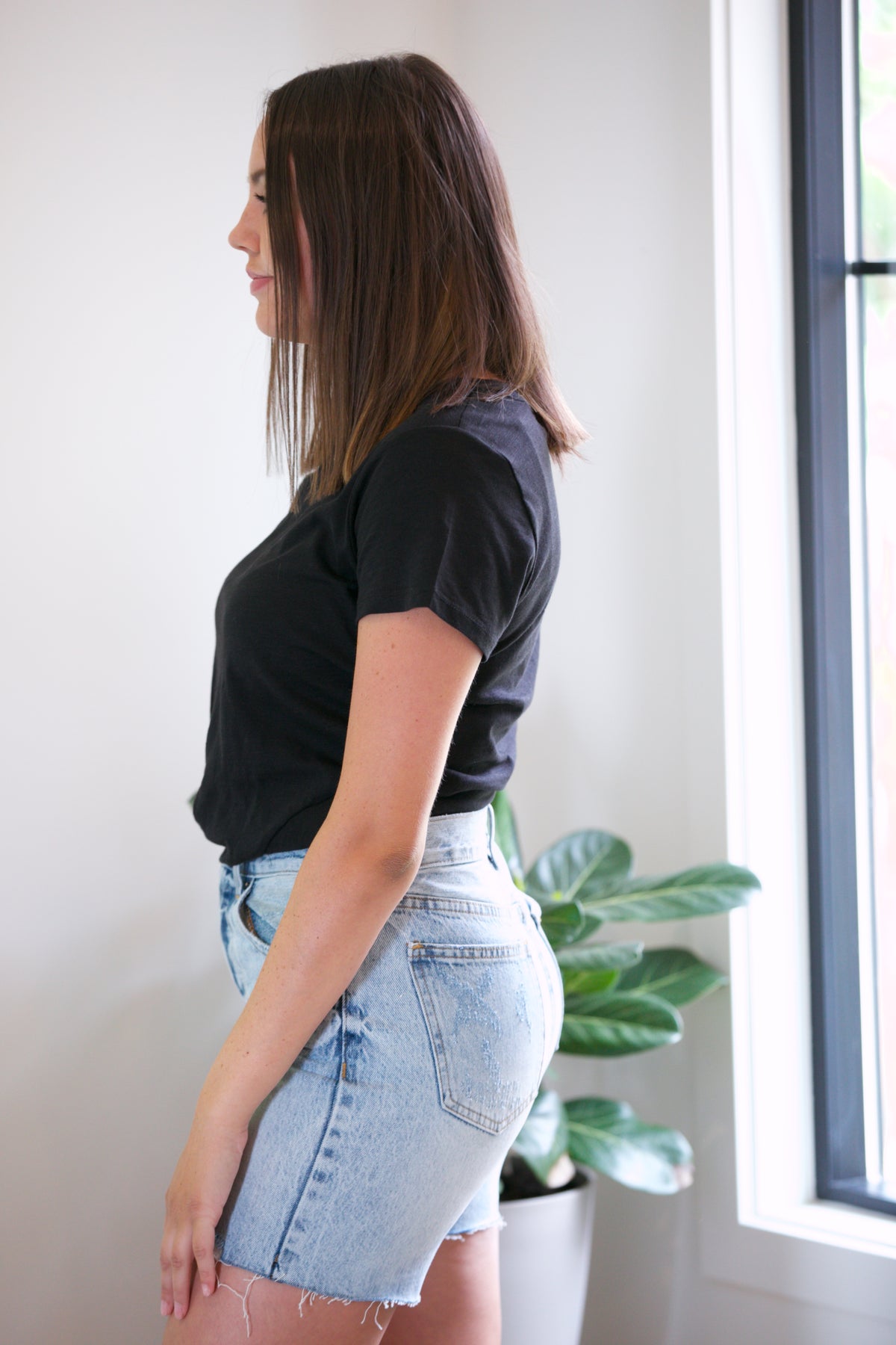 Sanctuary Highstreet Tee