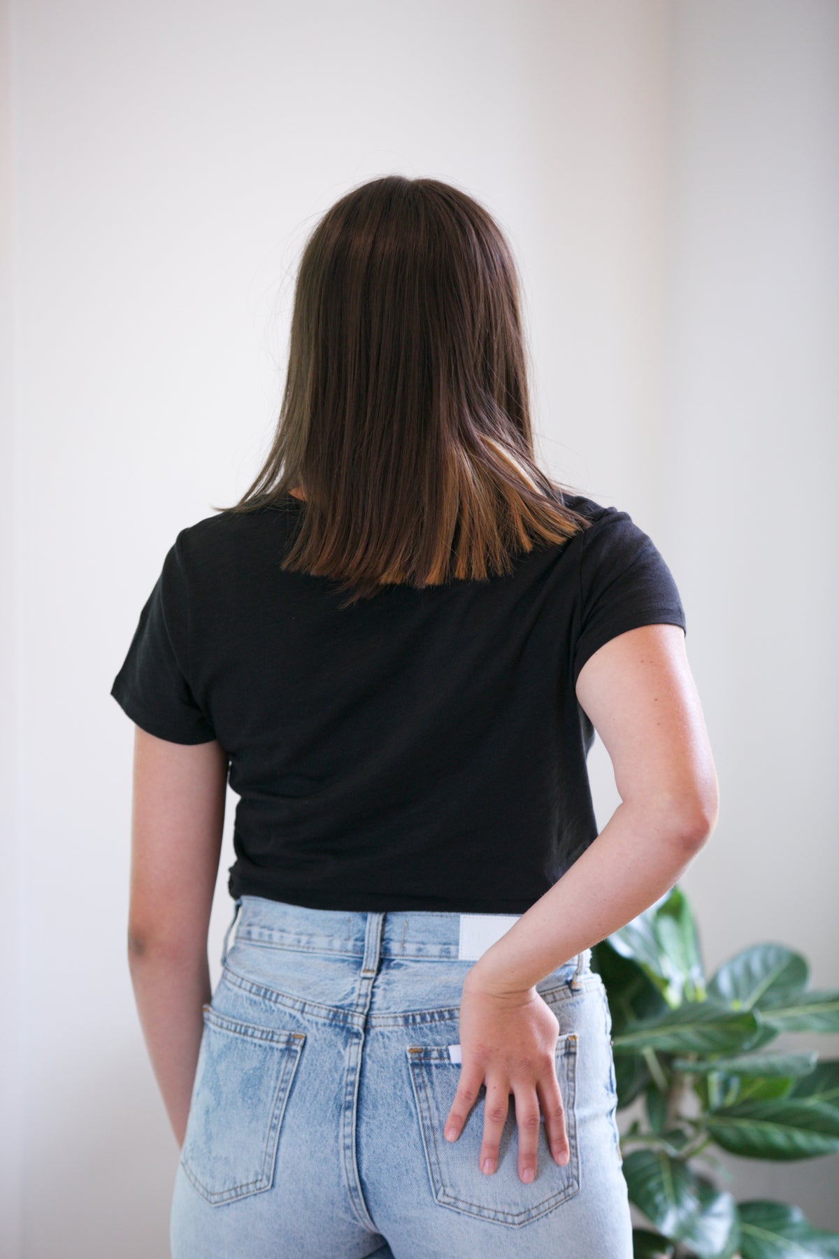 Sanctuary Highstreet Tee