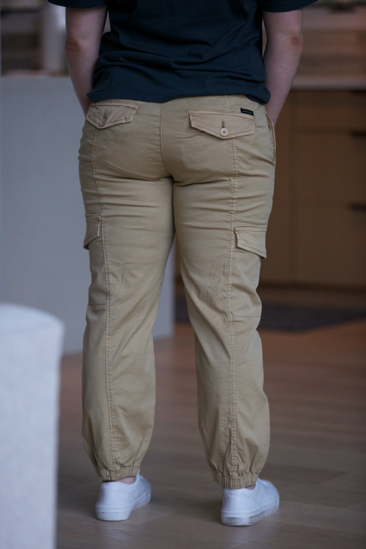 Sanctuary Rebel Pant