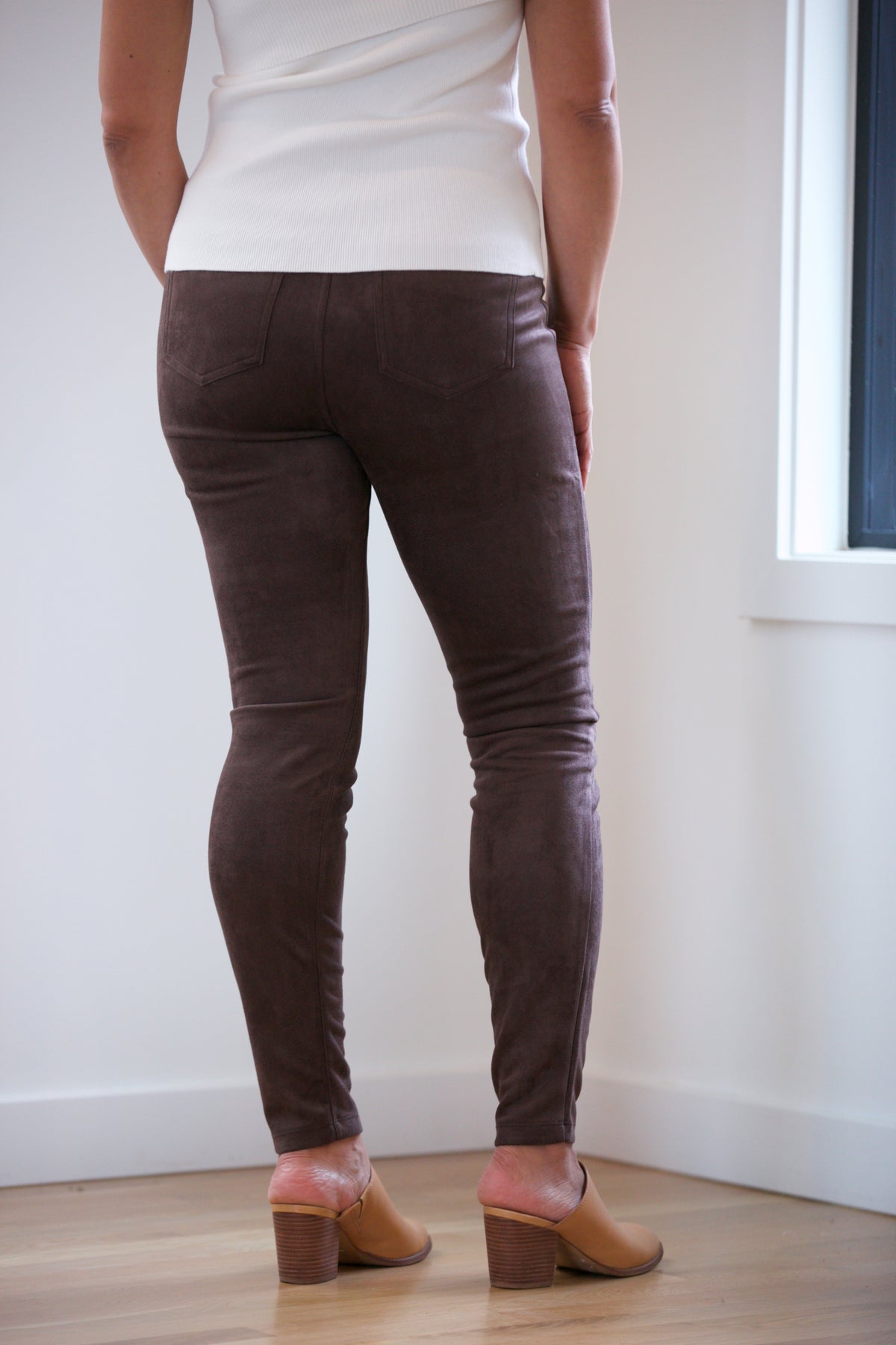 Sanctuary Runway Legging