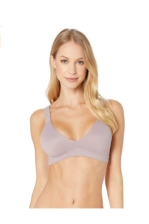 SPANX, Bra-Llelujah! Unlined Bralette, Naked 1.0/Naked 2.0, XS at