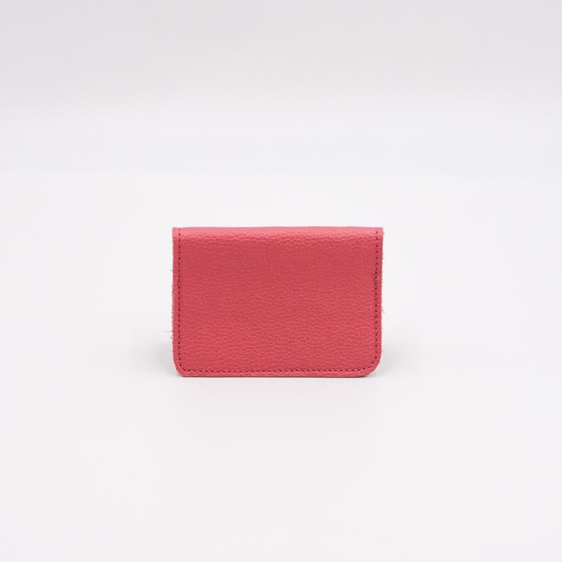 TAH KT Wallet