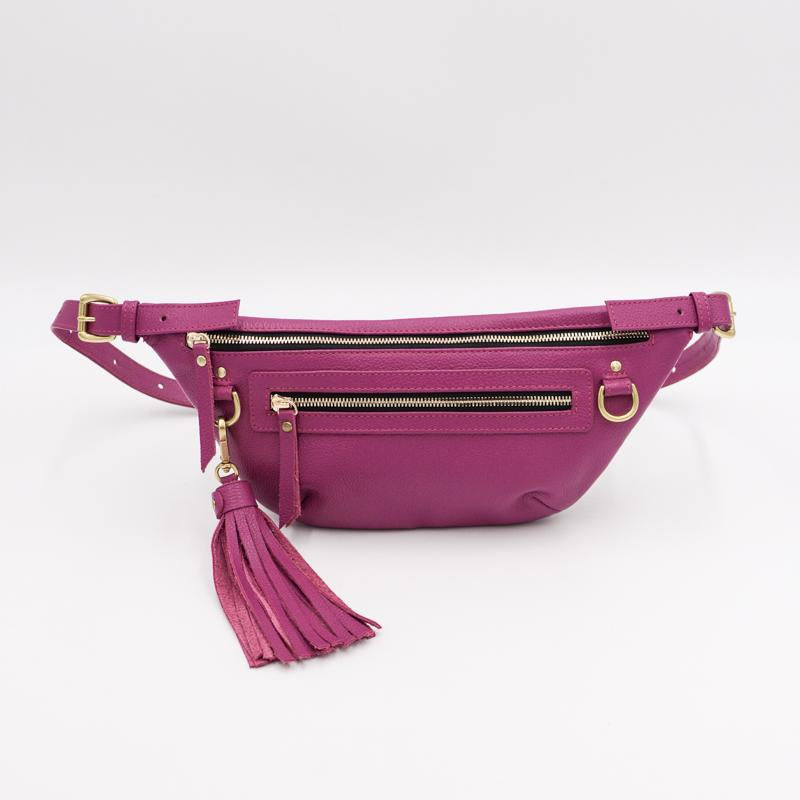 TAH Nomad Fanny Pack