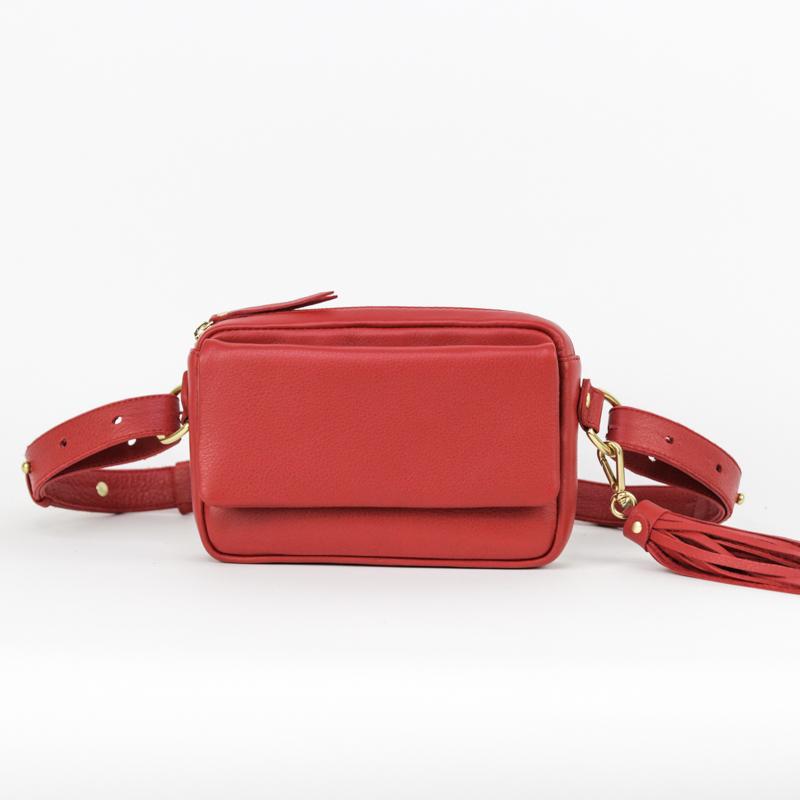 TAH Everyday Belt Bag