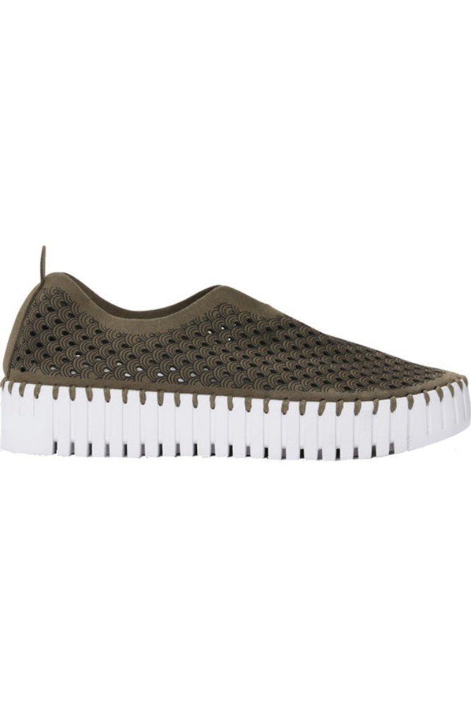Ilse Jacobsen TULIP - Scarpe senza lacci - black black/nero Ilse Jacobsen TULIP - Scarpe senza lacci - black black/nero