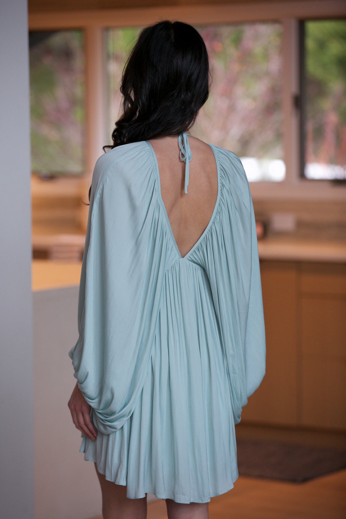 Tart Collections Celine Dress