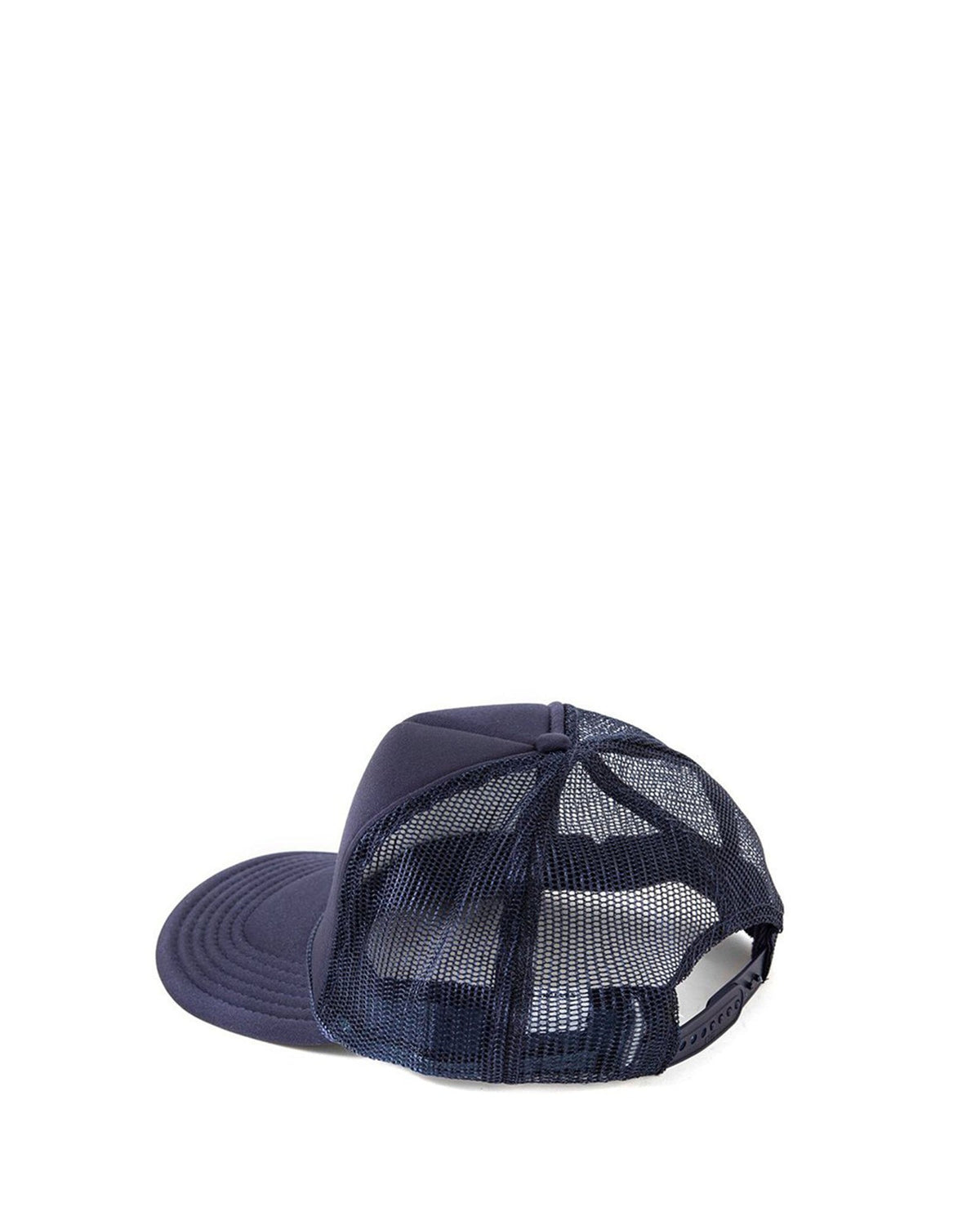 Clare V. Oui Trucker Hat