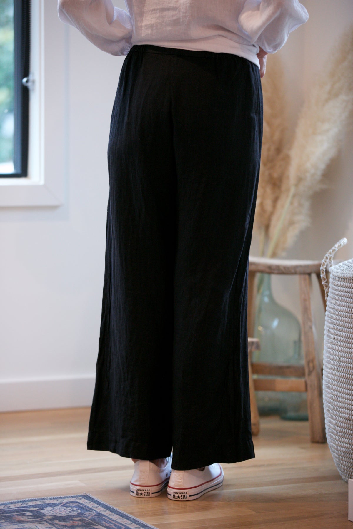 Velvet by Graham &amp; Spencer Lola Pants